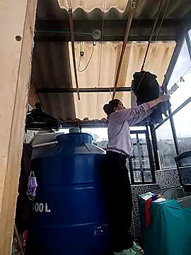 rebekka simpson online show from October 2025 04:15:02 PM