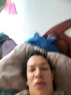 rebekka simpson online show from February 2025 01:05:01 PM