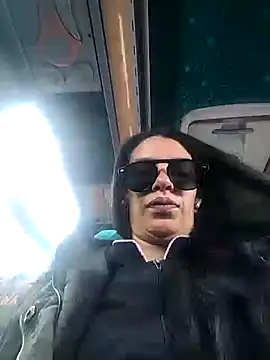 rebekka simpson online show from January 2025 02:07:01 PM