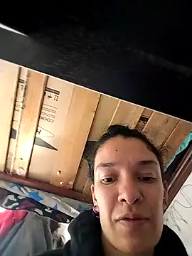 rebekka simpson online show from February 2026 03:29:02 PM