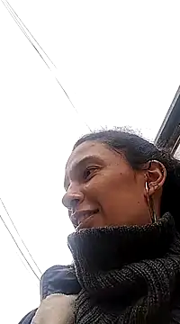 rebekka simpson online show from March 2025 06:56:02 PM