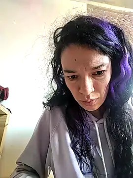 rebekka simpson online show from March 2026 02:16:01 PM