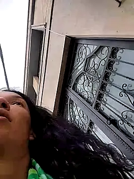 rebekka simpson online show from January 2026 12:45:01 PM