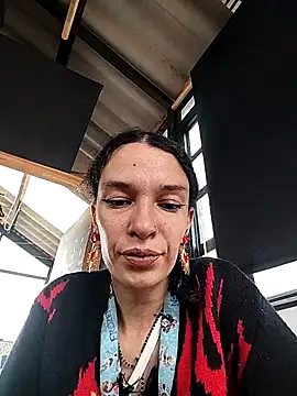 Snapshot of rebekka_simpson chatting on May 2026 08:51:02 PM rebekka simpson online show from May 2026 08:51:02 PM