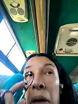 rebekka simpson online show from February 2025 02:13:02 PM