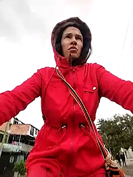 rebekka simpson online show from March 2025 09:24:02 PM