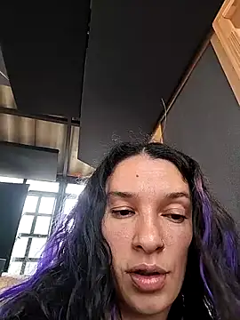 rebekka simpson online show from March 2026 09:07:01 PM