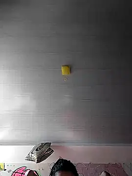 rebekka simpson online show from January 2025 02:15:01 PM