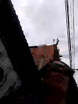 rebekka simpson online show from February 2025 06:44:02 PM