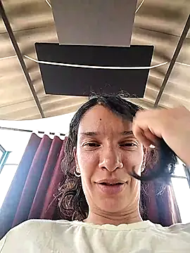 rebekka simpson online show from March 2025 04:03:02 PM