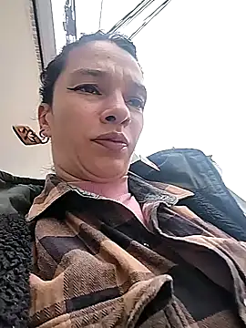 rebekka simpson online show from January 2026 03:38:01 PM