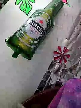 rebekka simpson online show from January 2025 03:18:01 PM