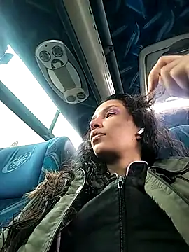 rebekka simpson online show from February 2025 02:15:02 PM