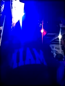 rebekka simpson online show from January 2026 01:12:02 AM