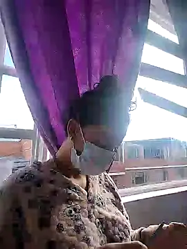 rebekka simpson online show from January 2025 01:36:01 PM