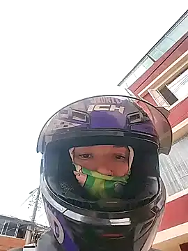 rebekka simpson online show from March 2026 03:28:02 PM