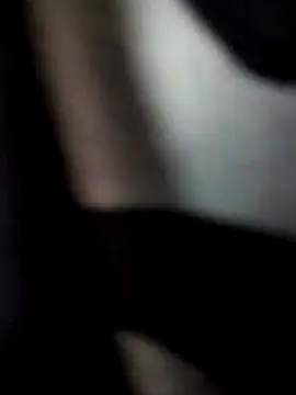 rebekka simpson online show from April 2026 12:51:02 PM