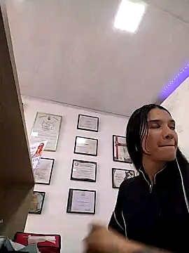 rebekka simpson online show from February 2025 08:53:01 PM