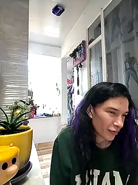 rebekka simpson online show from March 2026 01:38:02 PM