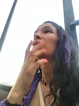 rebekka simpson online show from June 2026 10:44:02 PM