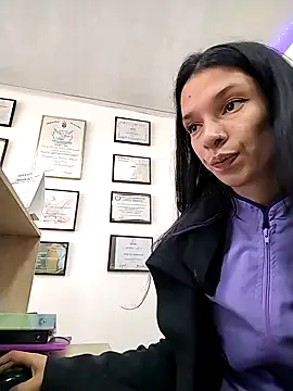 rebekka simpson online show from February 2026 07:14:02 PM