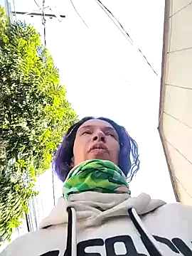 rebekka simpson online show from February 2026 01:55:02 PM