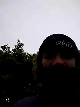 rebekka simpson online show from March 2025 11:54:01 AM