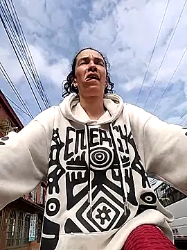 rebekka simpson online show from February 2025 01:32:02 PM