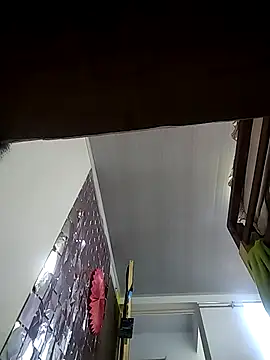 rebekka simpson online show from October 2025 11:20:02 AM