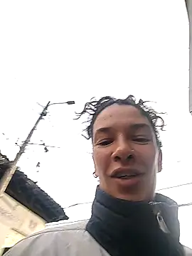 rebekka simpson online show from July 2026 11:11:02 AM
