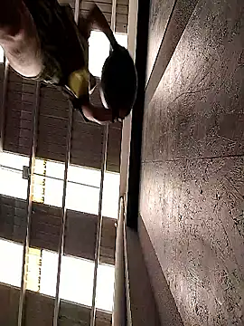 rebekka simpson online show from November 2025 12:39:01 PM