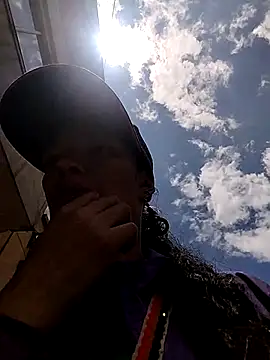 rebekka simpson online show from March 2026 04:52:02 PM