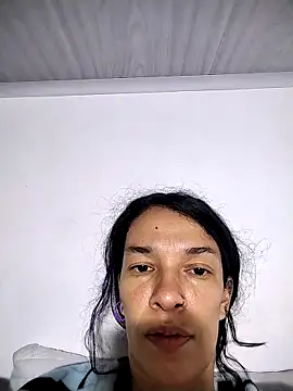 rebekka simpson online show from March 2026 11:06:02 AM