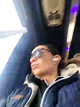 rebekka simpson online show from January 2025 02:31:02 PM