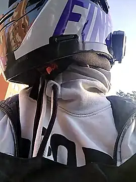 rebekka simpson online show from February 2026 12:12:01 PM