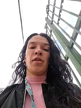 rebekka simpson online show from October 2025 03:38:02 PM