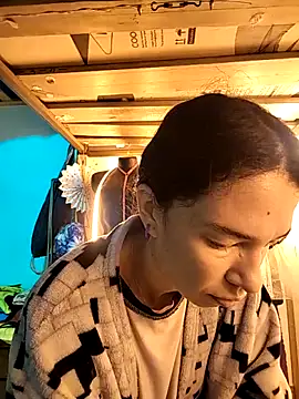 rebekka simpson online show from March 2026 10:53:02 AM