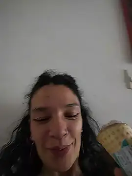 Snapshot of rebekka_simpson chatting on May 2026 09:01:02 PM rebekka simpson online show from May 2026 09:01:02 PM