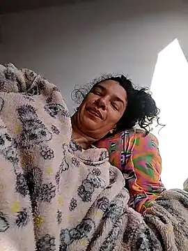 rebekka simpson online show from February 2025 01:08:02 PM