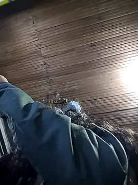 rebekka simpson online show from November 2025 12:25:01 AM