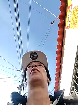 rebekka simpson online show from March 2025 11:55:02 AM