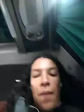 rebekka simpson online show from January 2025 03:02:01 PM