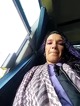 rebekka simpson online show from February 2026 01:22:01 PM