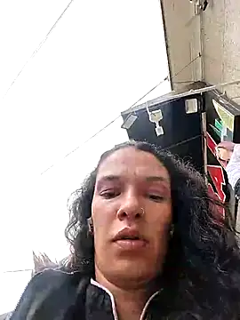 rebekka simpson online show from March 2025 02:52:02 PM