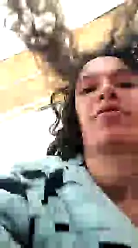 rebekka simpson online show from January 2025 05:21:01 PM