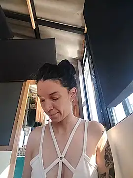 Snapshot of rebekka_simpson chatting on May 2026 02:17:01 PM rebekka simpson online show from May 2026 02:17:01 PM