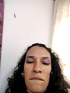 rebekka simpson online show from March 2025 09:00:02 PM