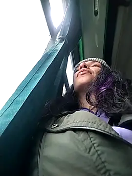 rebekka simpson online show from March 2026 02:09:02 PM