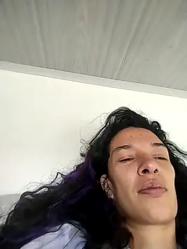 rebekka simpson online show from April 2026 01:56:02 PM