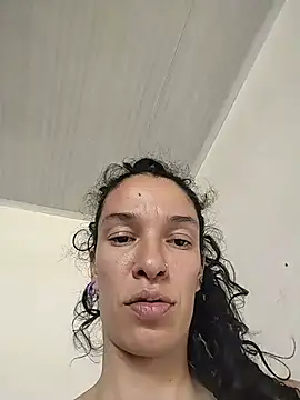 rebekka simpson online show from June 2026 05:11:01 PM
